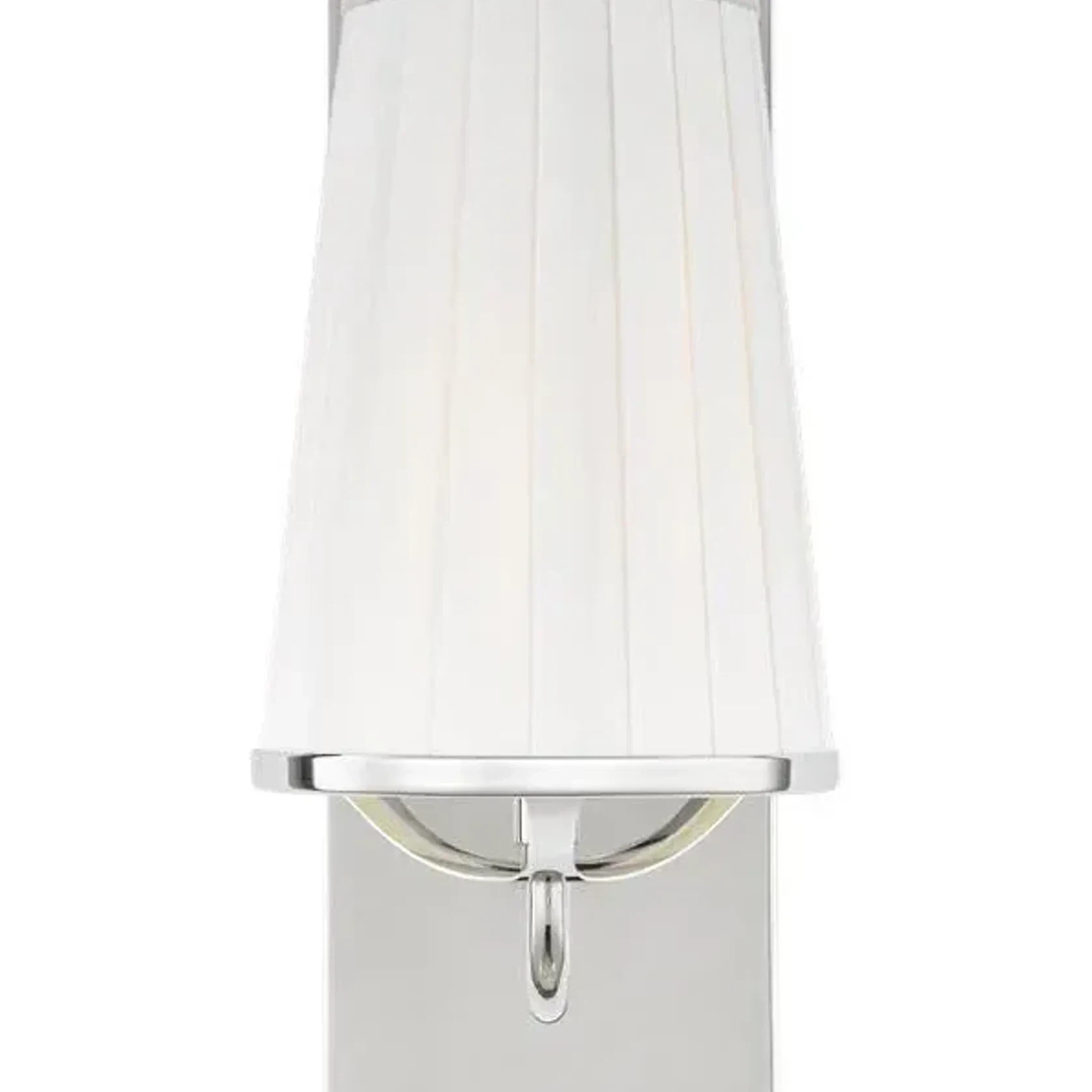 Visual Comfort Studio Esther Wall Sconce gallery detail image