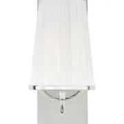 Visual Comfort Studio Esther Wall Sconce gallery detail image