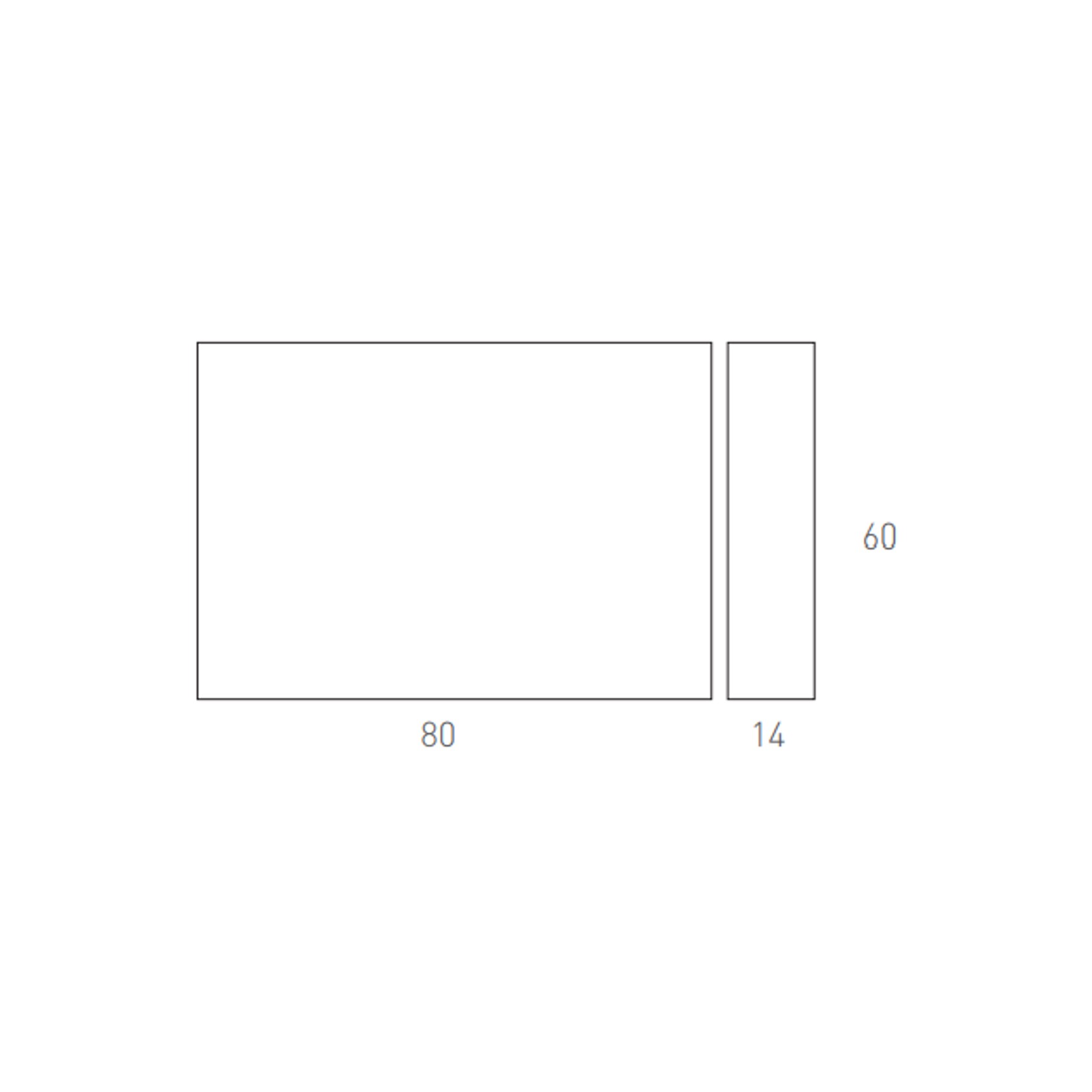 FYRBOX/L gallery detail image
