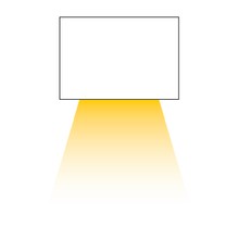 FYRBOX/L gallery detail image