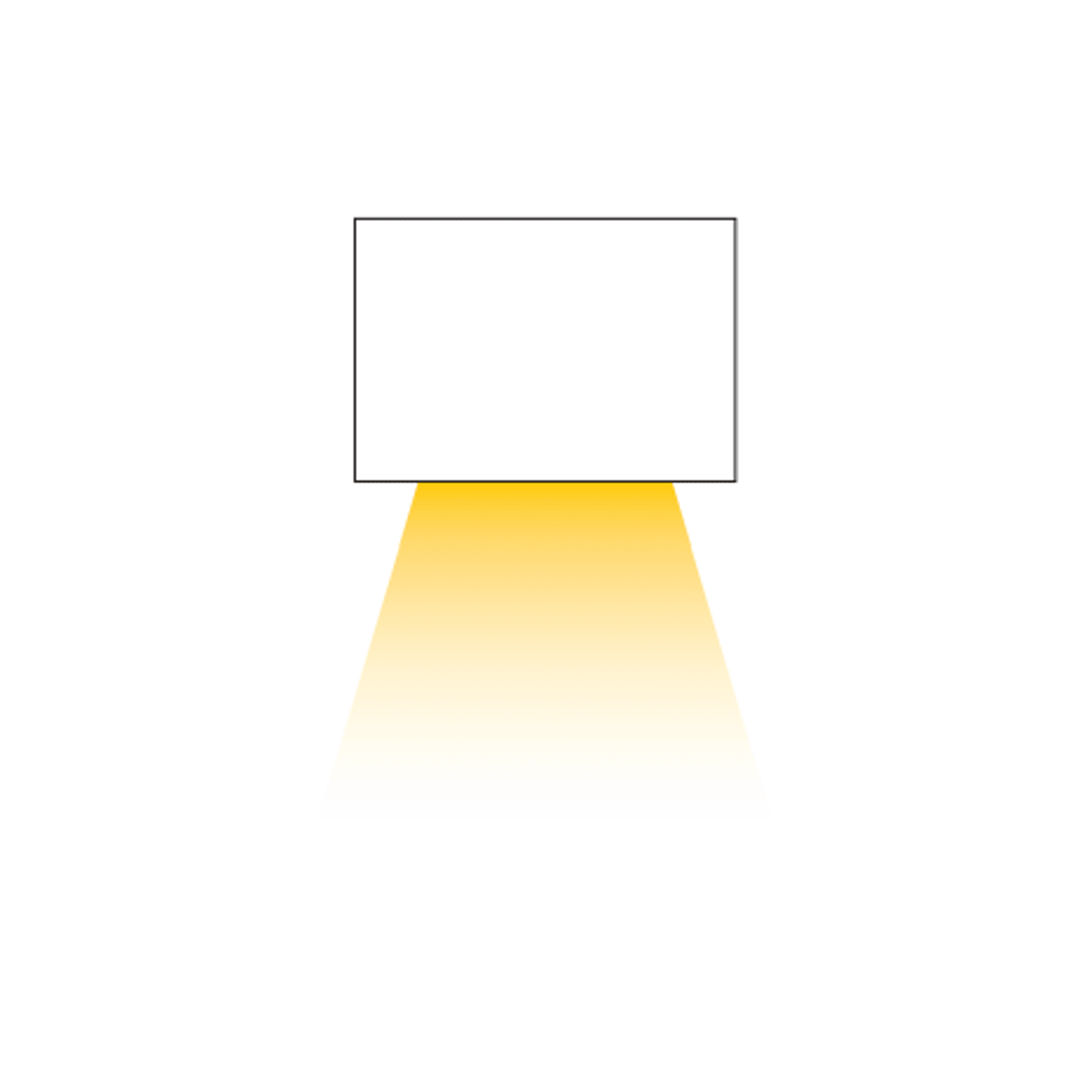 FYRBOX/L Wall Light gallery detail image