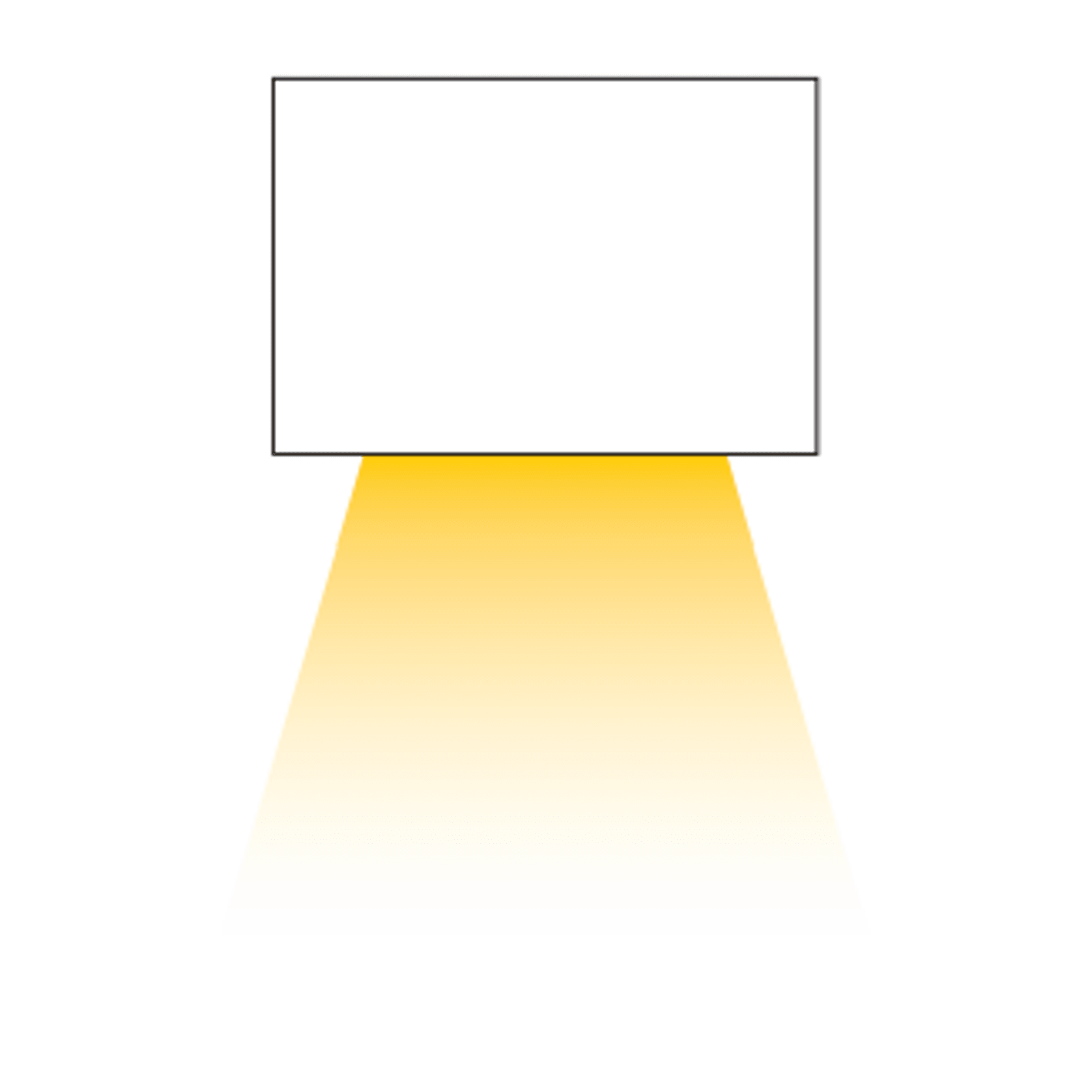 FYRBOX/L Wall Light gallery detail image