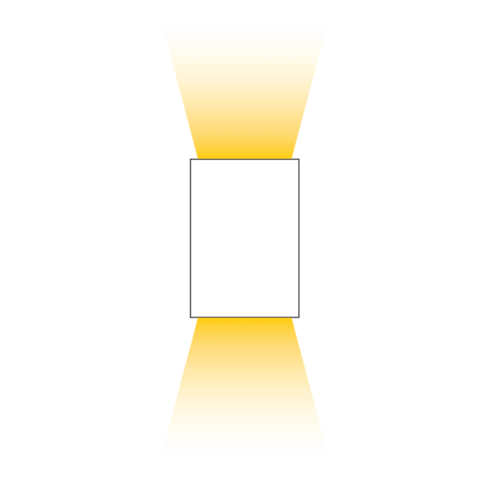 FYRBOX/P Wall Light gallery detail image