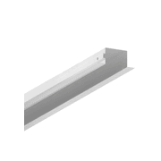 FastCap with LED Integration on one side