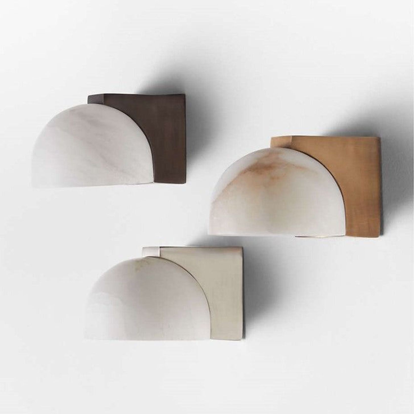 Femke Wall Sconce gallery detail image