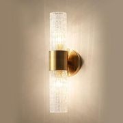 Ferdi gallery detail image