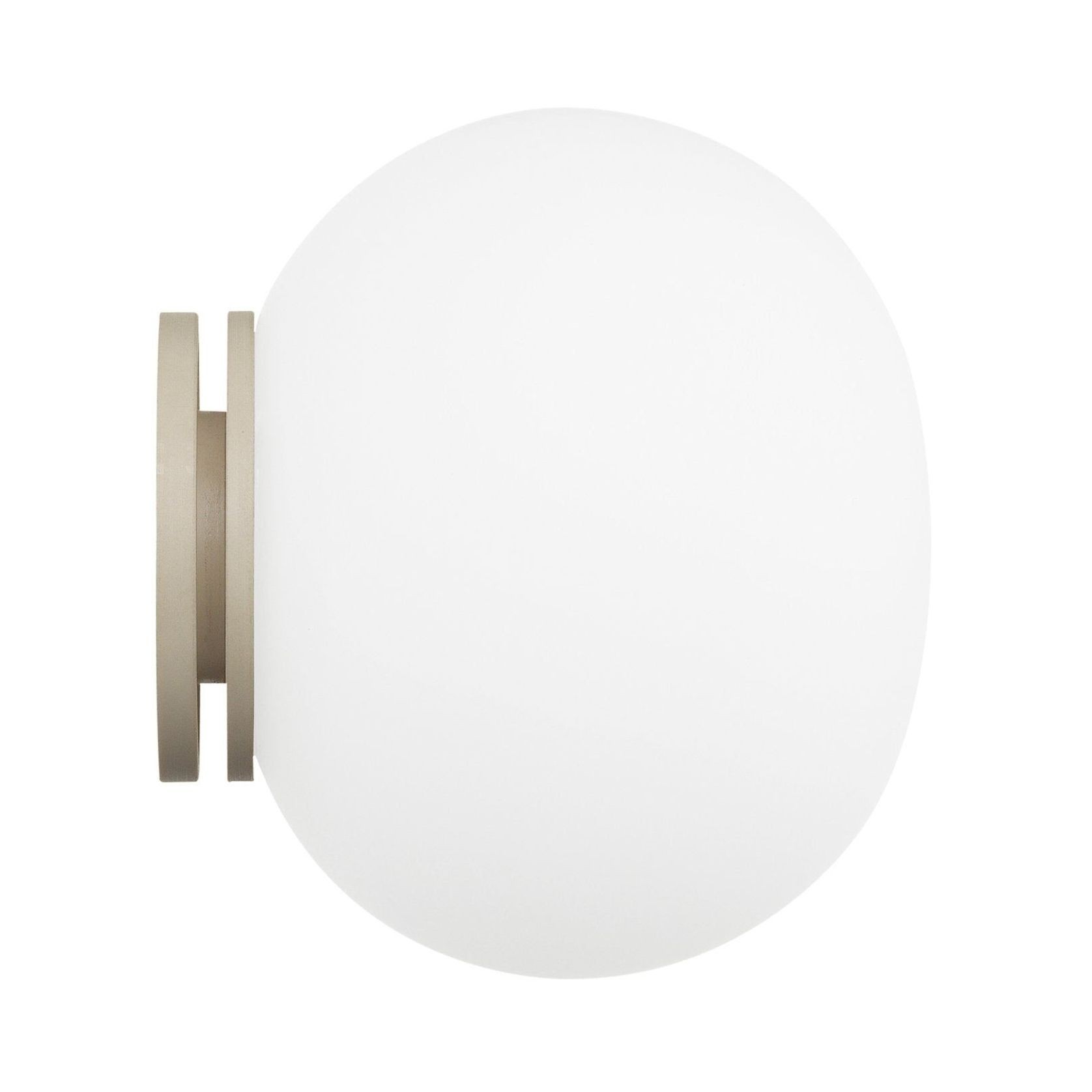 Mini Glo Ball Wall/Ceiling gallery detail image