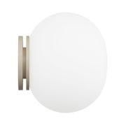 Mini Glo Ball Wall/Ceiling gallery detail image