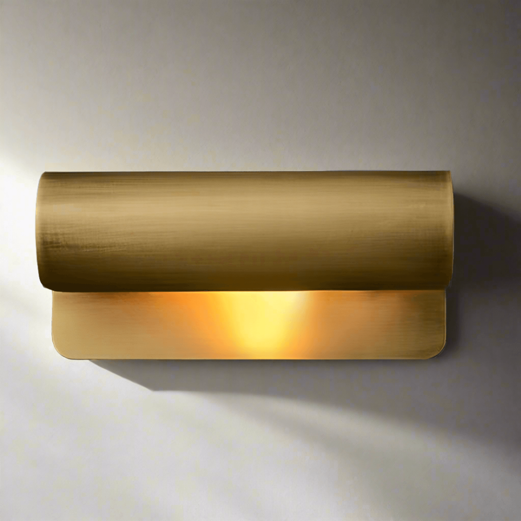 Folha Wall light gallery detail image