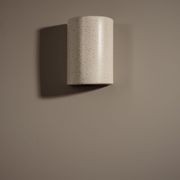 We Ponder/Freckles Interior Ceramic Wall Light gallery detail image