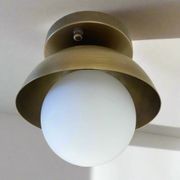 Friar Wall Light gallery detail image