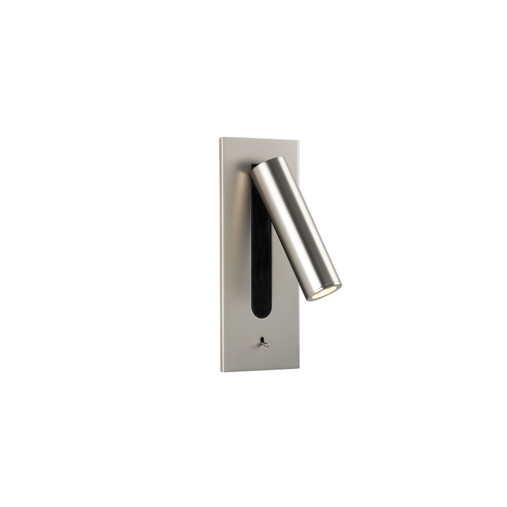 Fuse Switched Wall Light by Astro Lighting gallery detail image