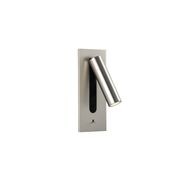 Fuse Switched Wall Light by Astro Lighting gallery detail image