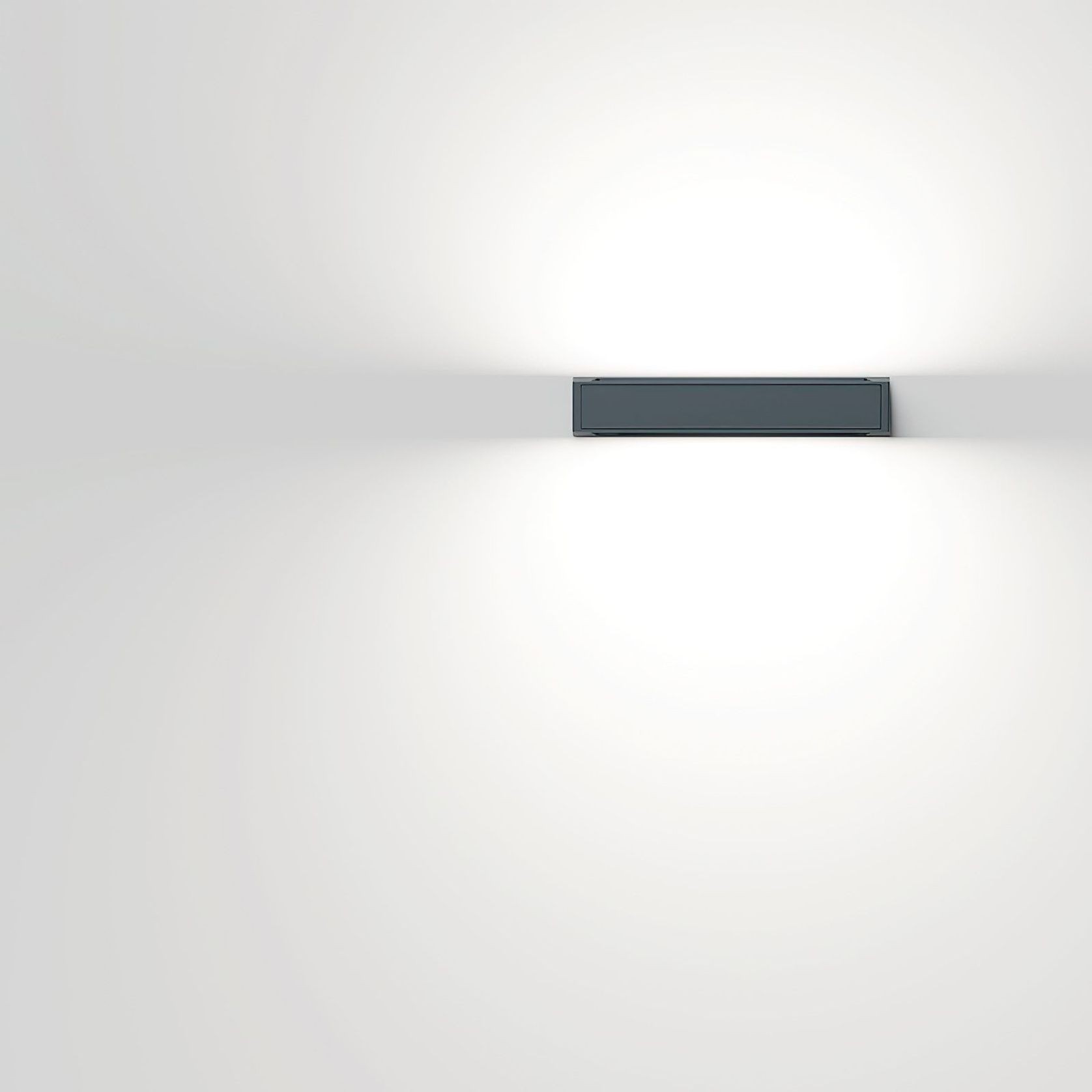 Gap X Wall Light gallery detail image