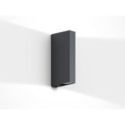 Gap Y Wall Light gallery detail image