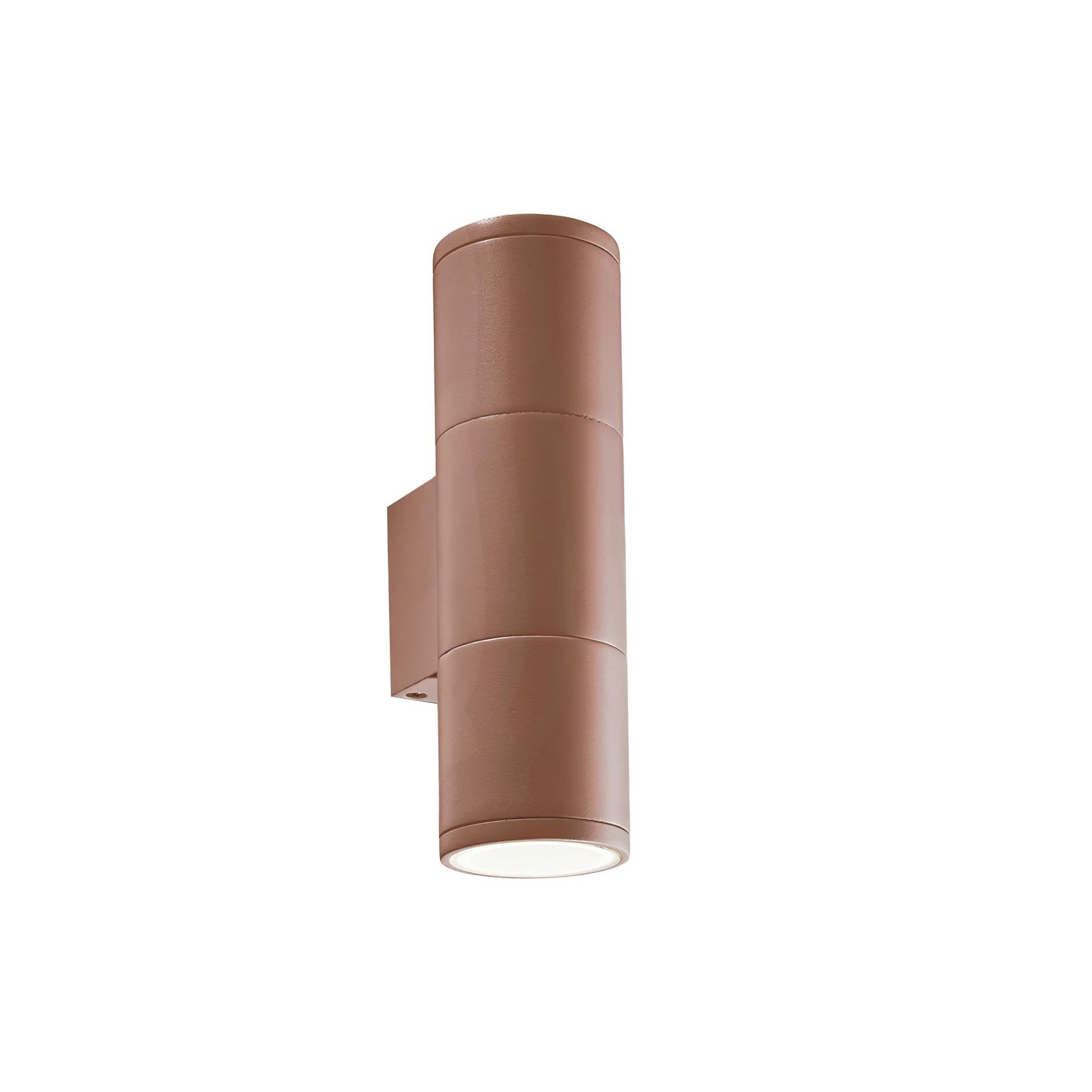 Gun Small Wall Light gallery detail image