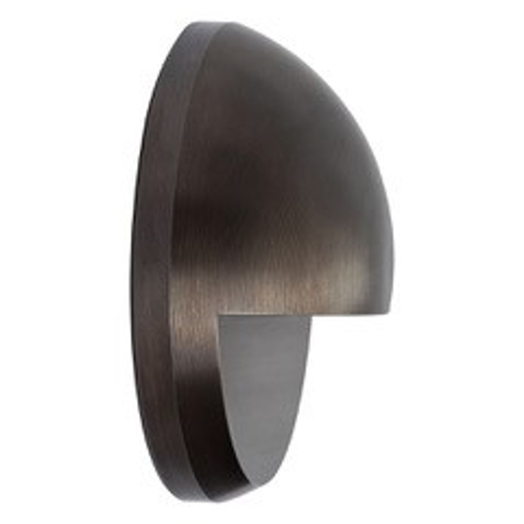 Nocturnal Galah Wall Light gallery detail image
