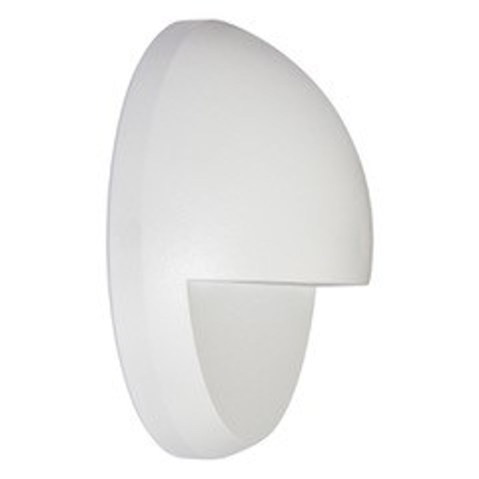 Nocturnal Galah Wall Light gallery detail image
