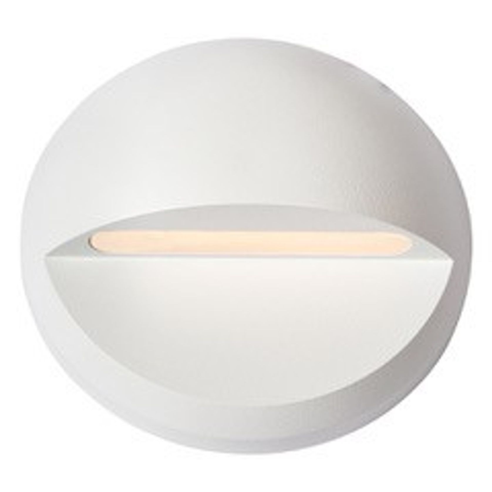 Nocturnal Galah Wall Light gallery detail image
