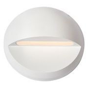 Nocturnal Galah Wall Light gallery detail image