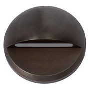 Nocturnal Galah Wall Light gallery detail image