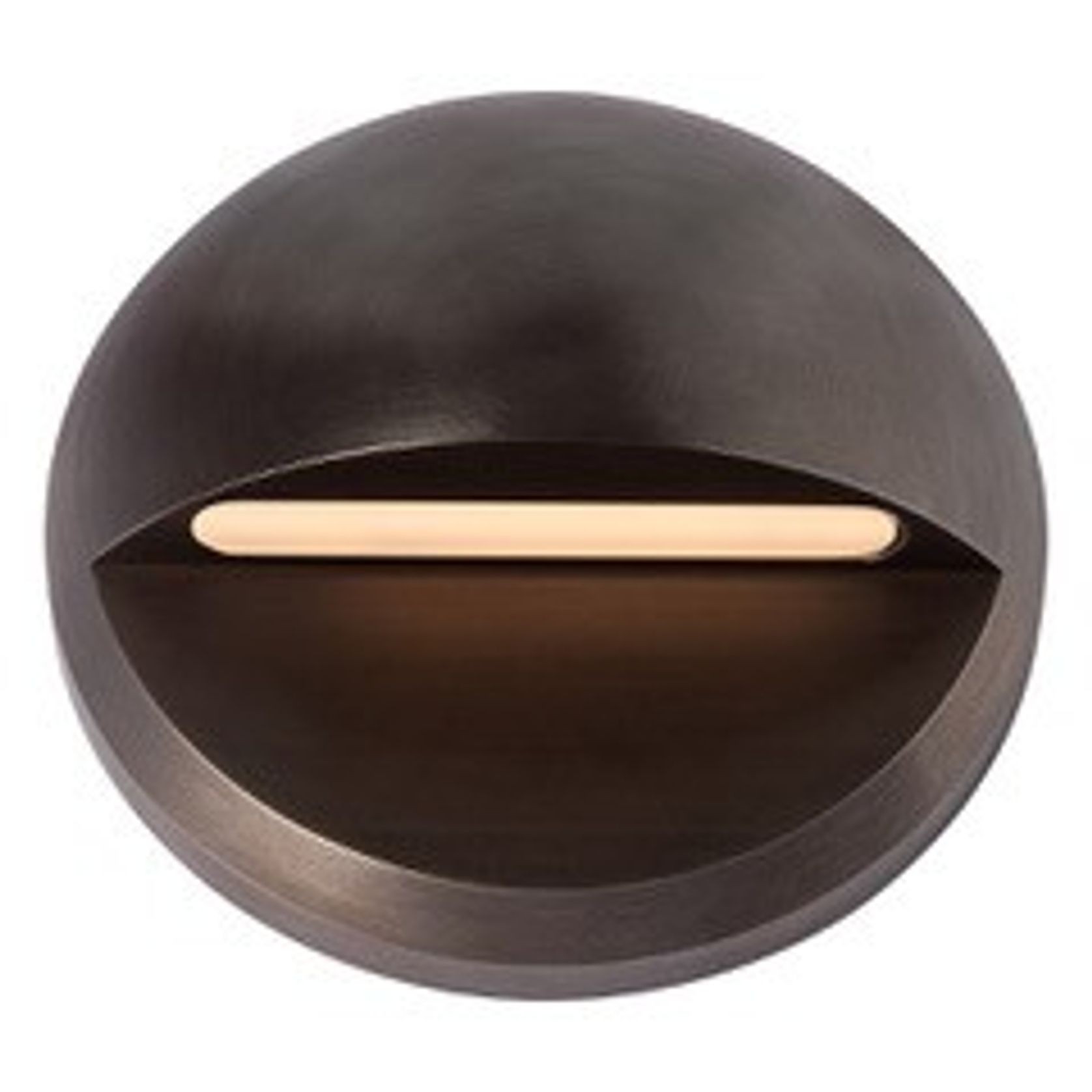 Nocturnal Galah Wall Light gallery detail image
