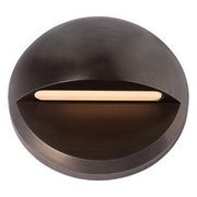 Nocturnal Galah Wall Light gallery detail image