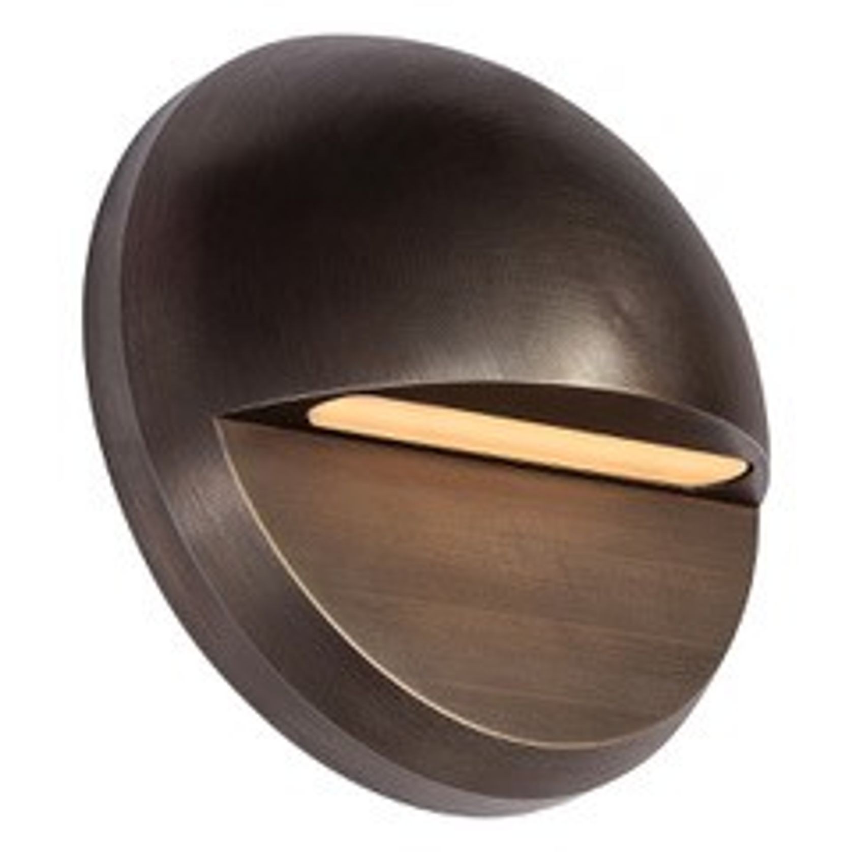 Nocturnal Galah Wall Light gallery detail image
