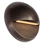 Nocturnal Galah Wall Light gallery detail image