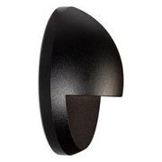 Nocturnal Galah Wall Light gallery detail image