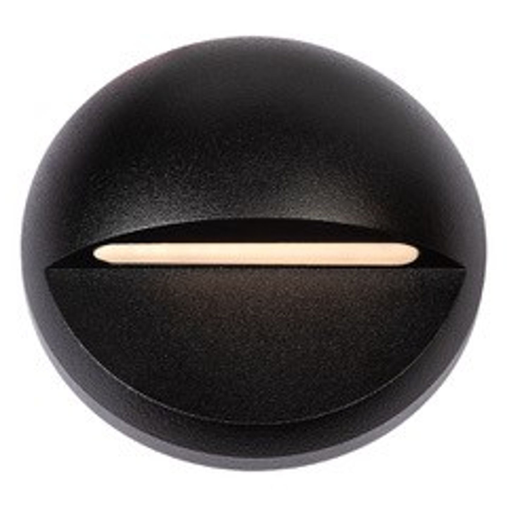 Nocturnal Galah Wall Light gallery detail image
