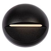 Nocturnal Galah Wall Light gallery detail image