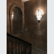 Mikado Wall Light gallery detail image