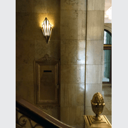 Mikado Wall Light gallery detail image