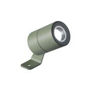 Ginko 1.0 | Wall Light gallery detail image