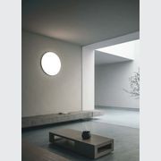 Folio Giro Wall Light gallery detail image