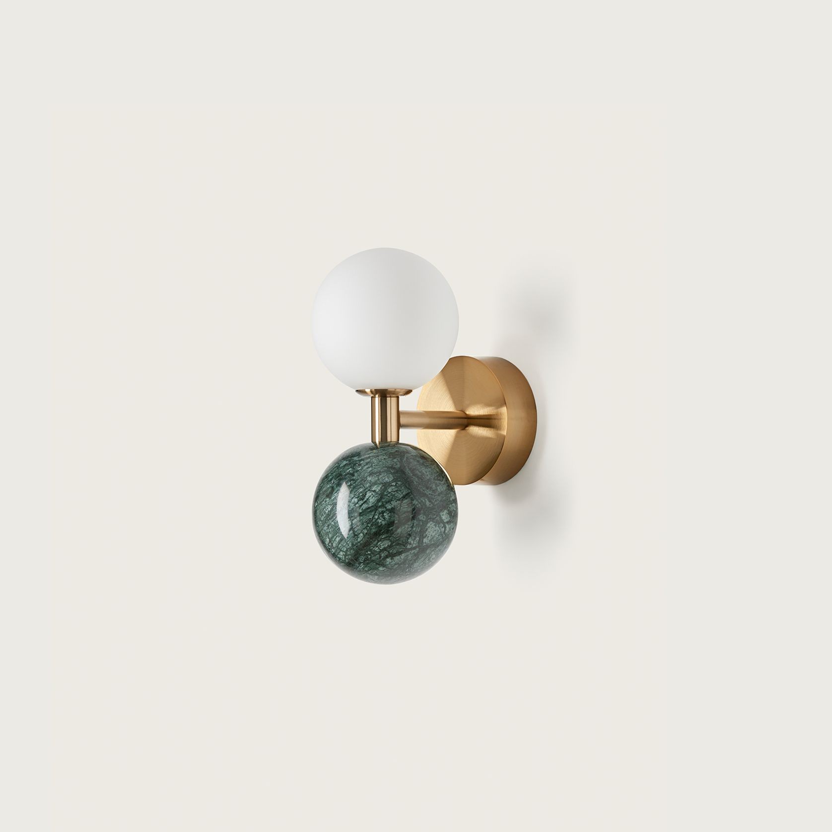 Dalt Wall Light gallery detail image