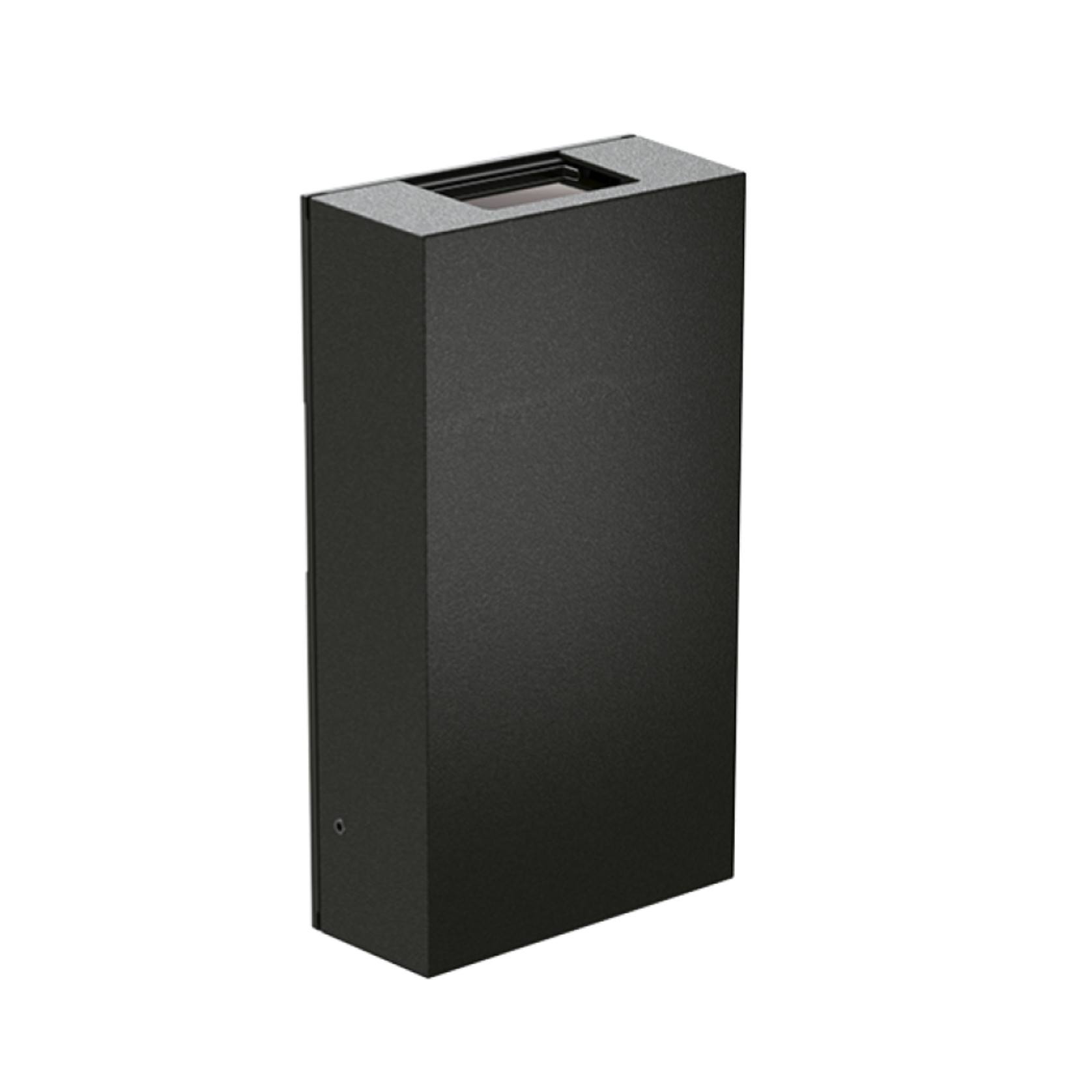 GRAPHO MINI  Wall Light by Cariboni gallery detail image