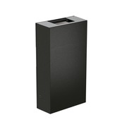 GRAPHO MINI  Wall Light by Cariboni gallery detail image
