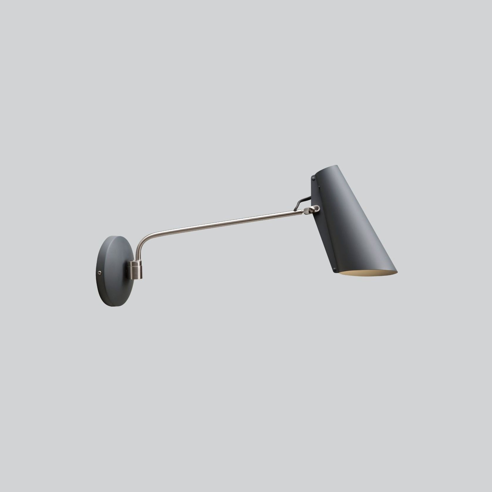 Birdy Swing Wall Light gallery detail image