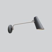 Birdy Swing Wall Light gallery detail image