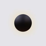 Halo Wall Light gallery detail image