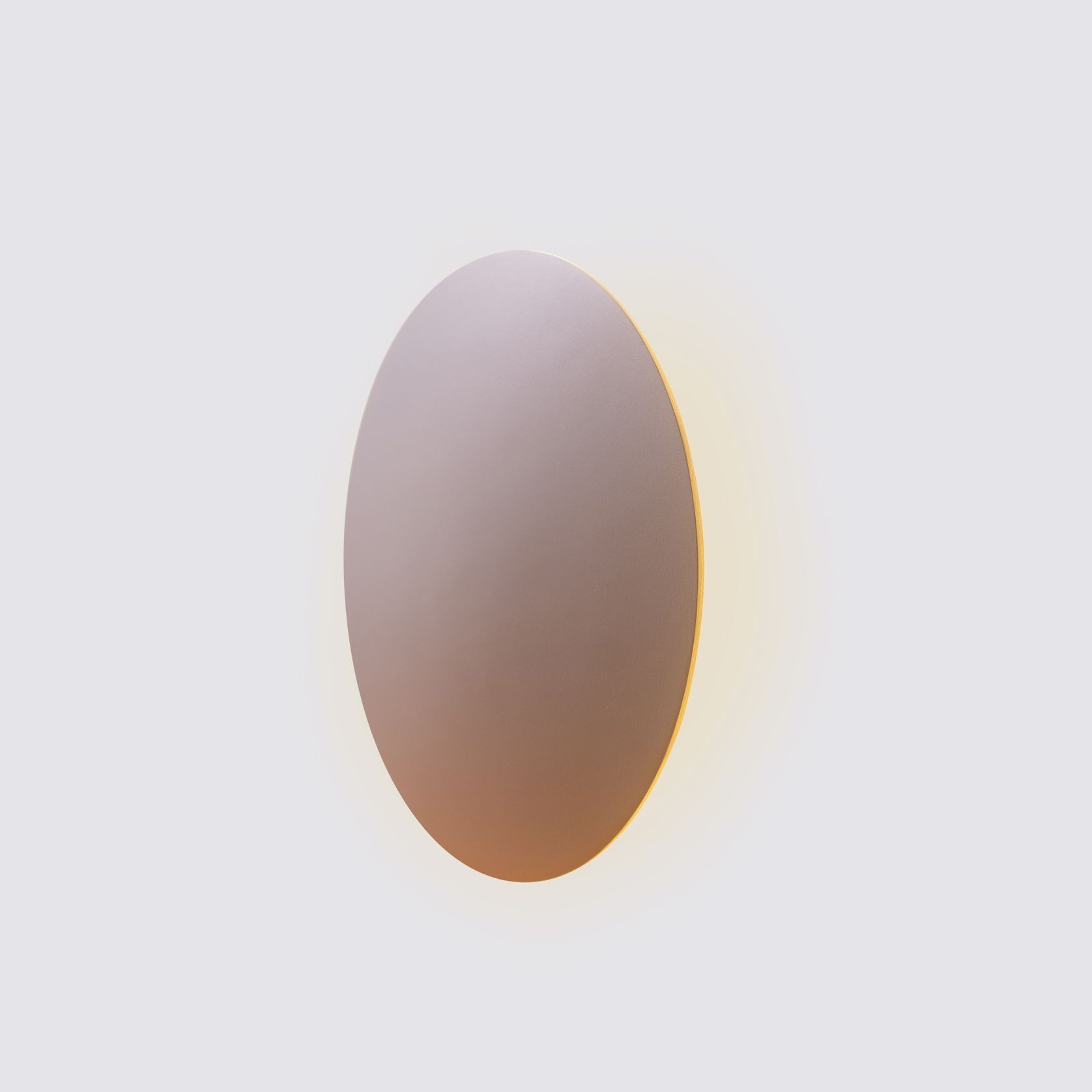 Halo Wall Light gallery detail image
