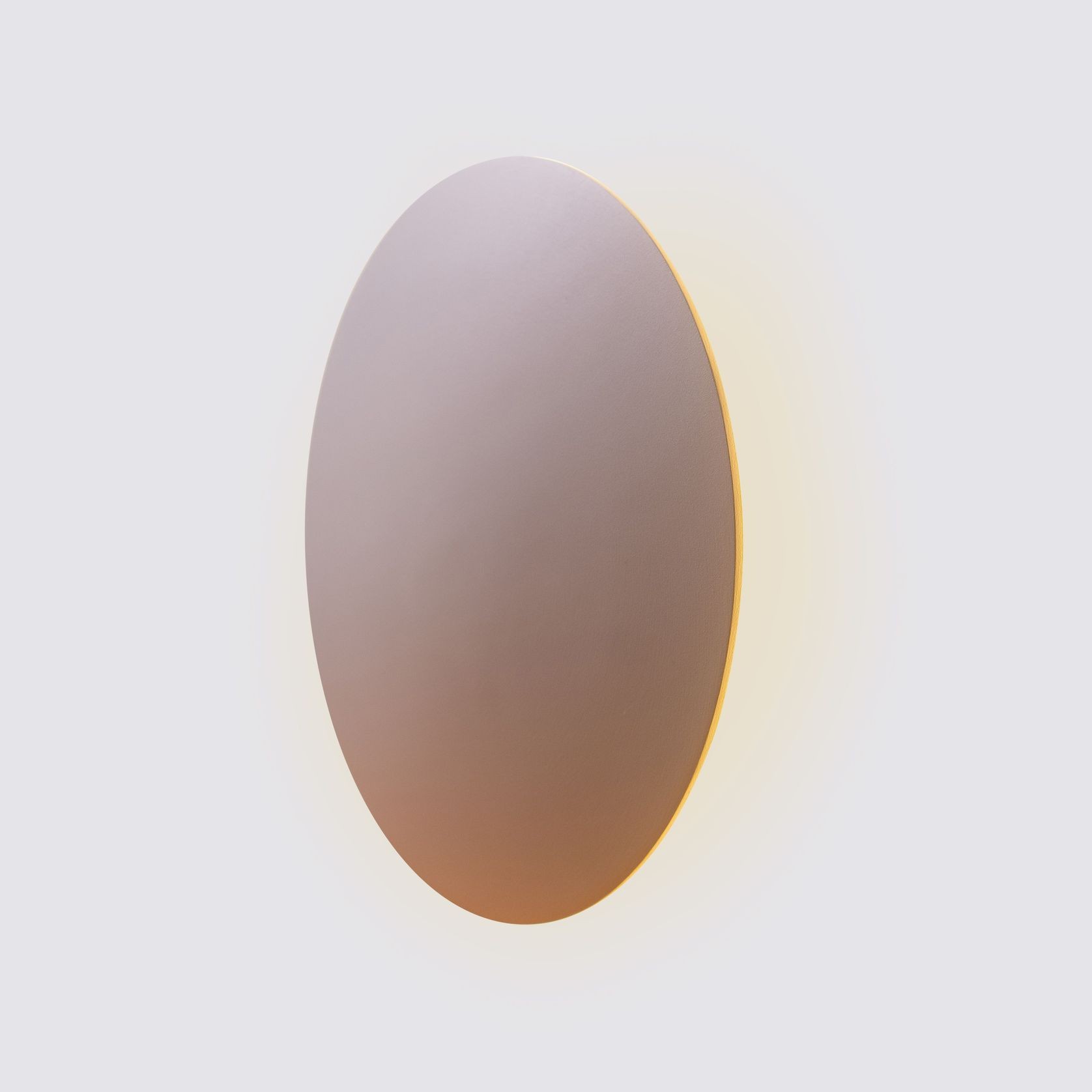 Halo Wall Light gallery detail image