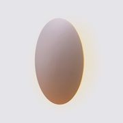 Halo Wall Light gallery detail image