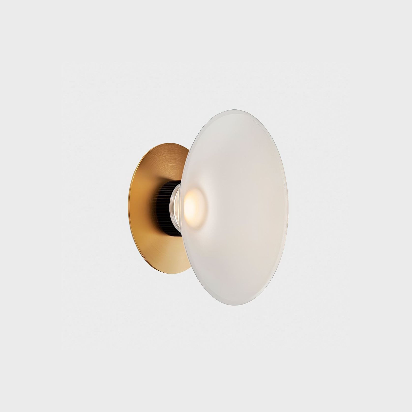 Hito Martini Wall Light gallery detail image
