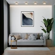 Hito Martini Wall Light gallery detail image