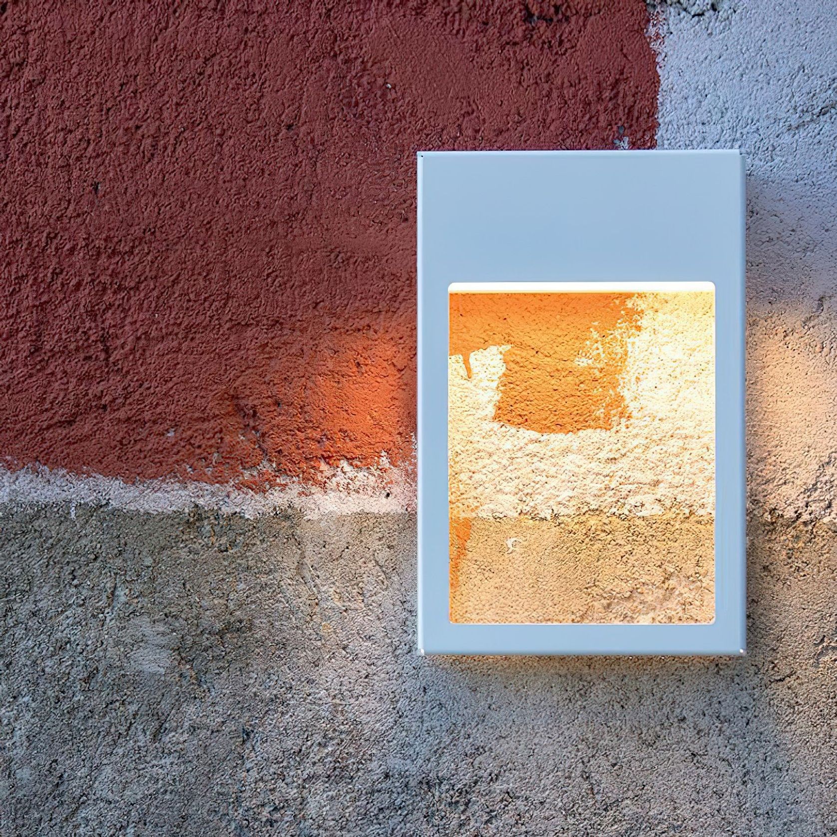 Hogar N°3 Wall Light gallery detail image