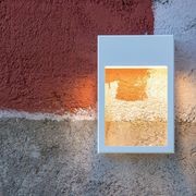 Hogar N°3 Wall Light gallery detail image