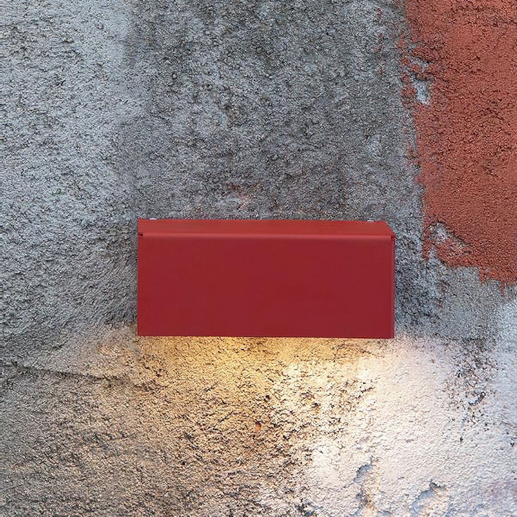Hogar N°4 Wall Light gallery detail image